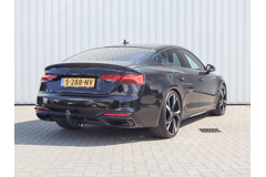 Audi A5 Sportback 35 TFSI 150pk S-tronic S Edition - Afbeelding 2