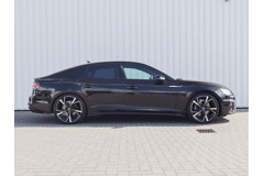 Audi A5 Sportback 35 TFSI 150pk S-tronic S Edition - Afbeelding 3