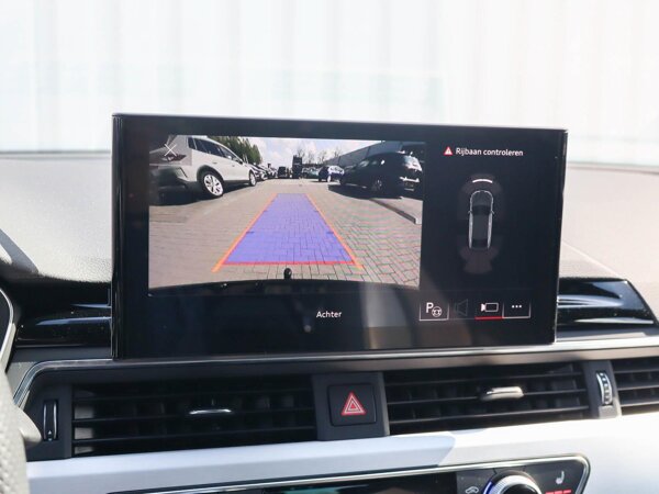 achteruitrijcamera achteruitrijcamera