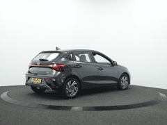 Hyundai i20 1.0 T-GDI Comfort | Navigatie | Camera | Cruise control - Afbeelding 2
