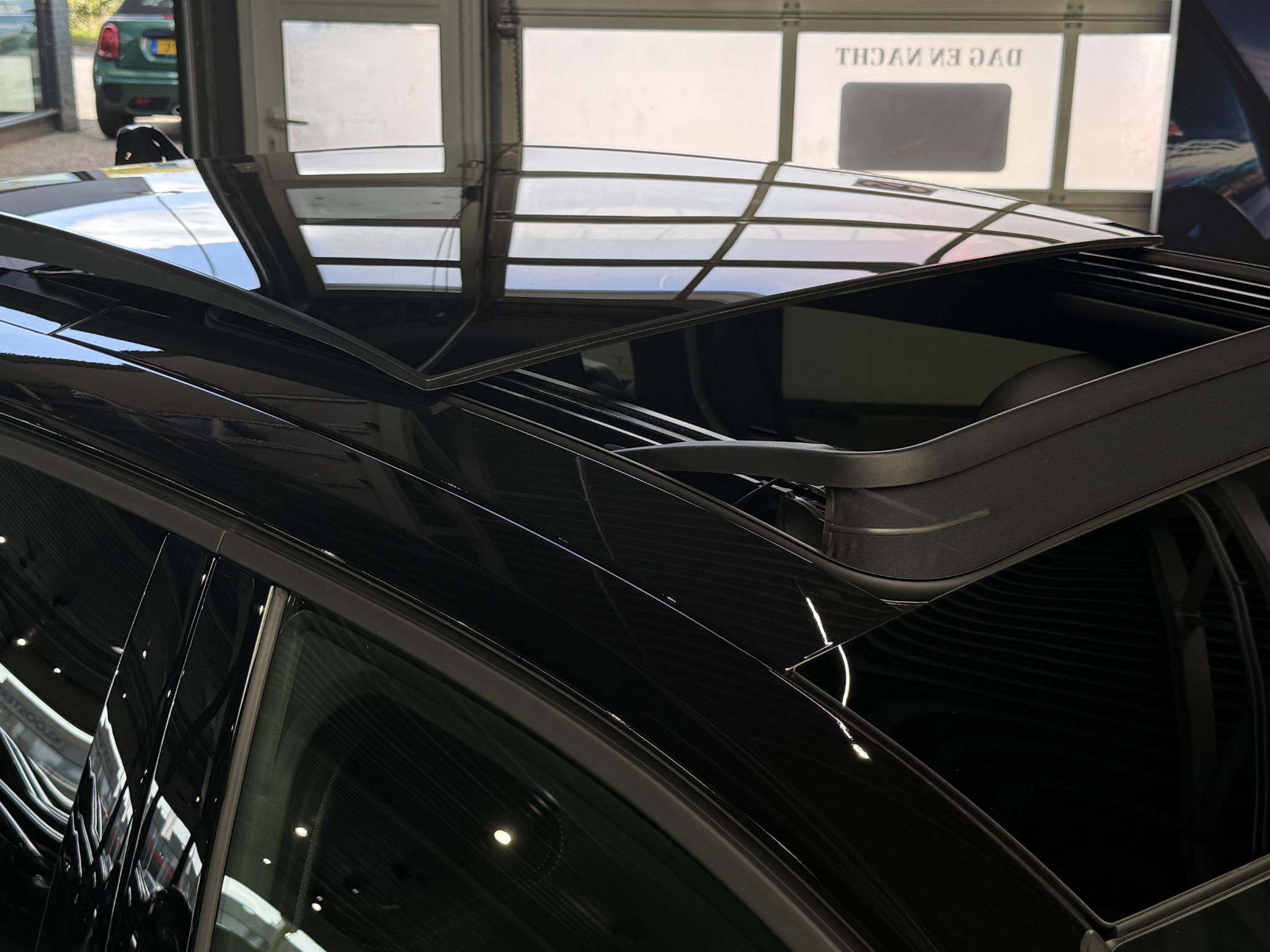 Opel Astra Sports Tourer 1.6 Turbo Plug In Hybrid Ultimate - Afbeelding 5