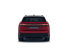 Volkswagen ID.7 Limited Edition Plus 77 kWh accu 286 PK - Afbeelding 3