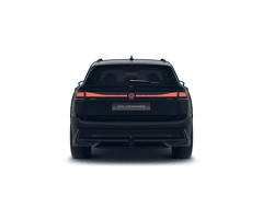 Volkswagen ID.7 Limited Edition Plus 86 kWh accu 286 PK - Afbeelding 5