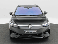 Volkswagen ID.7 Pro S Limited Edition 86 kWh 286 PK - Afbeelding 4