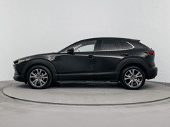 Mazda CX-30 2.0 e-SkyActiv-X M Hybrid Luxury - Afbeelding 3