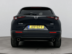 Mazda CX-30 2.0 e-SkyActiv-X M Hybrid Luxury - Afbeelding 5