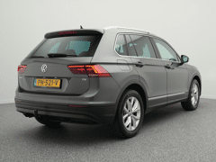 Volkswagen Tiguan 1.4 TSI 125 PK Comfortline Business - Afbeelding 3