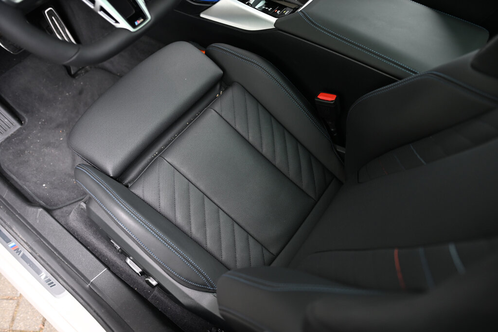 BMW X3 28