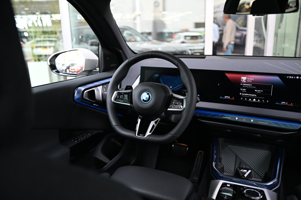BMW X3 31