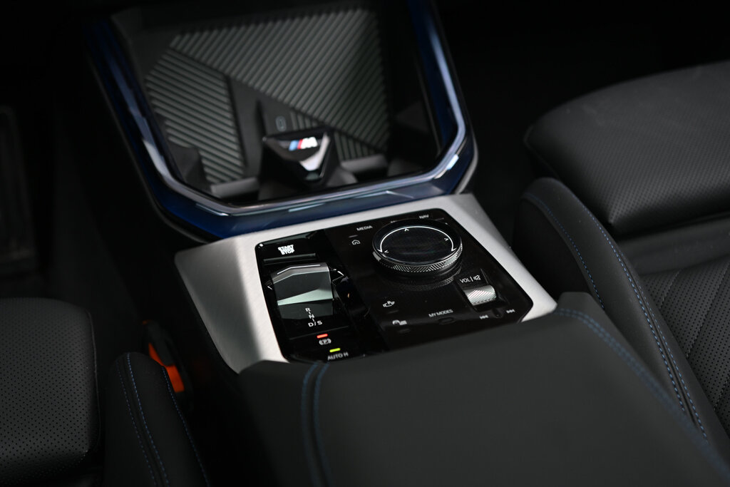 BMW X3 33