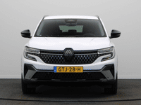 Renault Austral E-Tech Hybrid 200pk Techno Esprit Alpine - Afbeelding 6