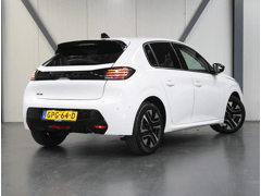 Peugeot 208 1.2 100PK Allure - Afbeelding 3