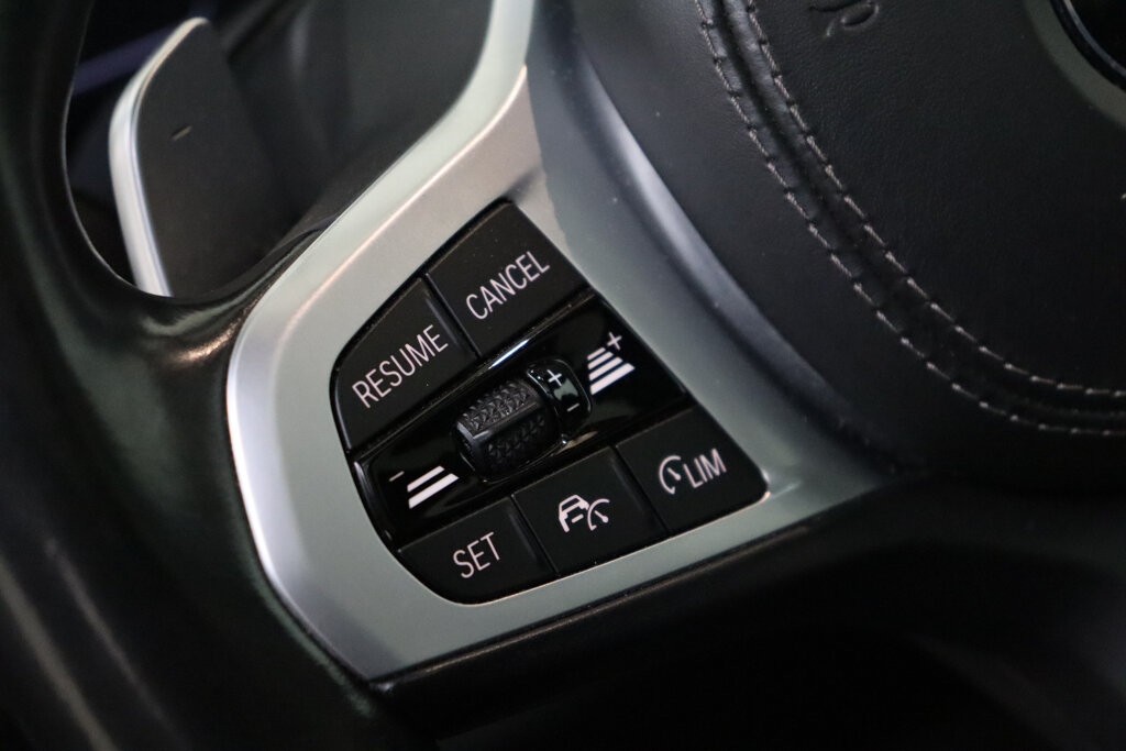 BMW X5 9
