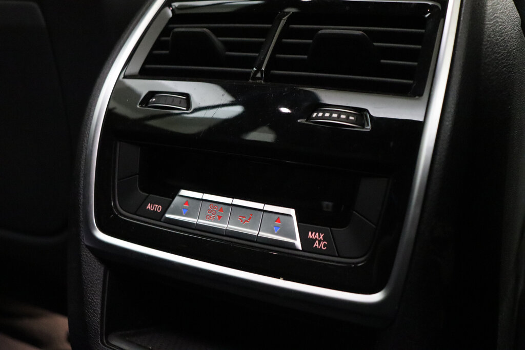 BMW X5 23