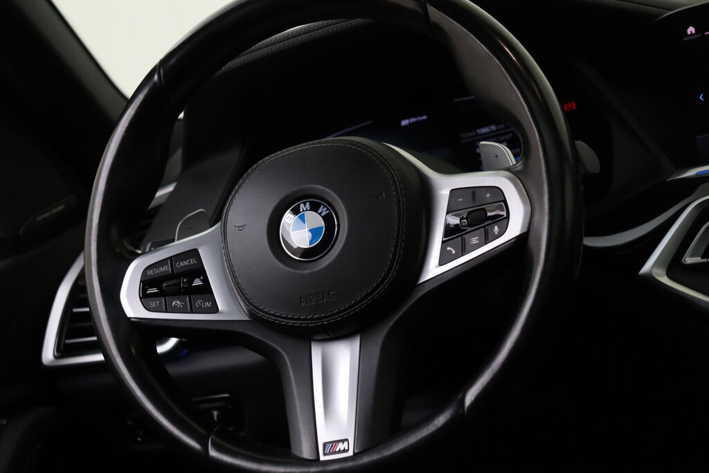 BMW X5 26