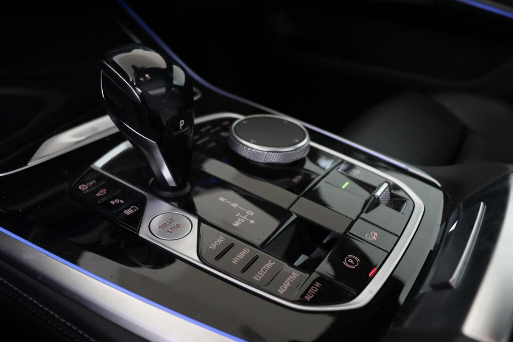 BMW X5 34