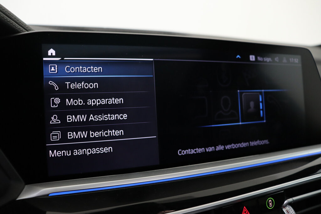 BMW X5 51