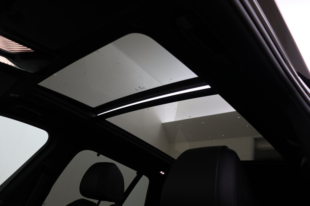 BMW X5 57