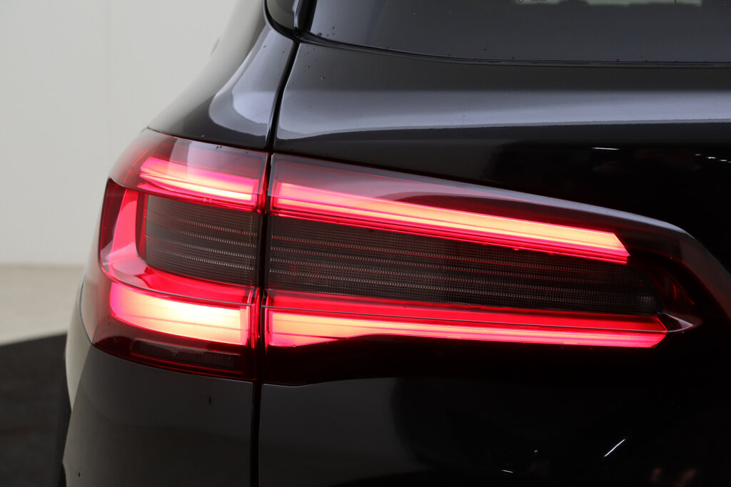 BMW X5 59