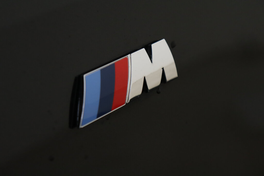 BMW X5 60