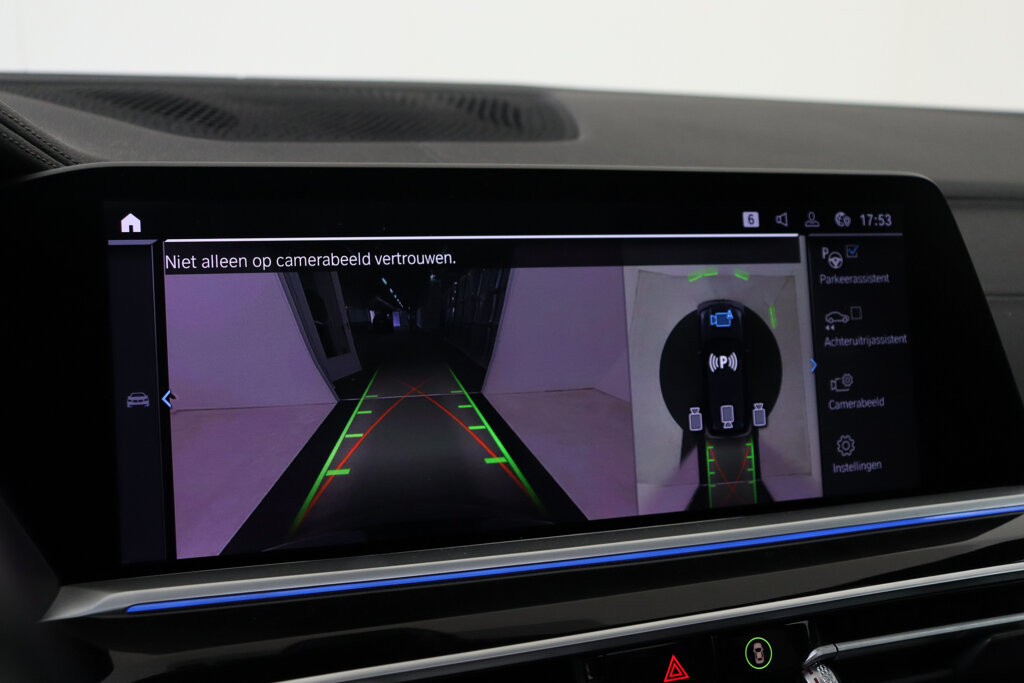 BMW X5 62