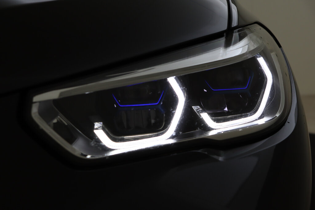 BMW X5 66