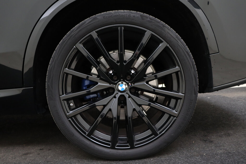 BMW X5 71
