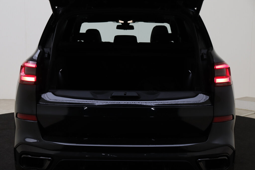 BMW X5 73