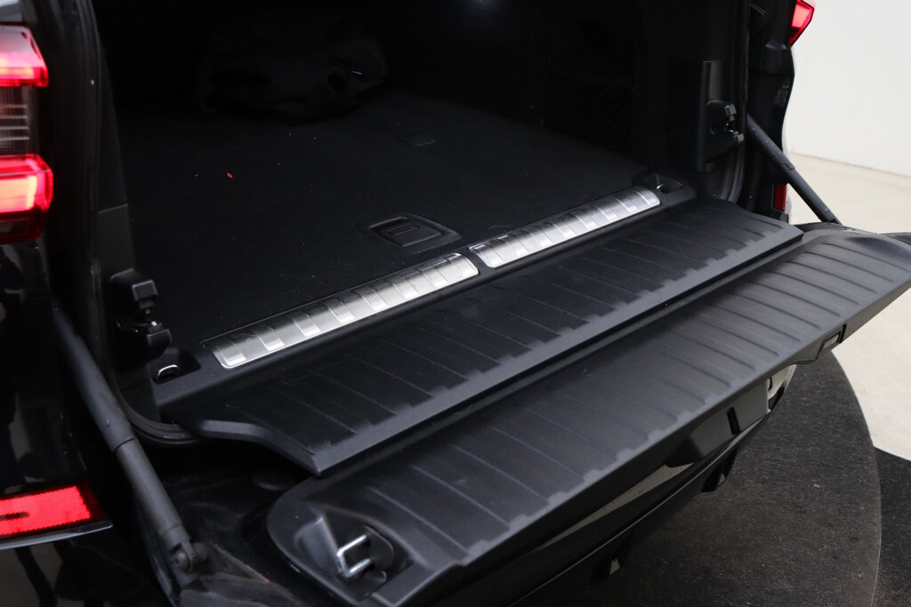BMW X5 74