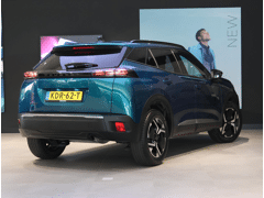 Peugeot 2008 SUV Allure 100 pk - Afbeelding 3