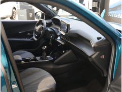Peugeot 2008 SUV Allure 100 pk - Afbeelding 5