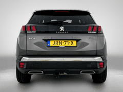 Peugeot 3008 SUV 1.6 225pk HYbrid Plug-In GT Line Automaat - Afbeelding 5