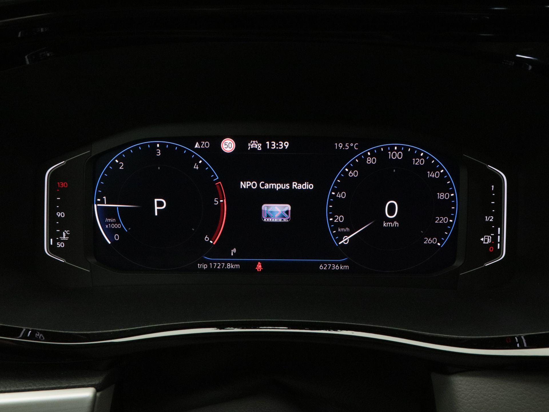 Volkswagen Transporter 2.0 TDi 150 Pk Automaat Bulli 75 Jahre - Afbeelding 3