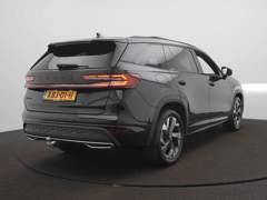 Skoda Kodiaq 1.5 TSI PHEV Sportline Business - Afbeelding 5
