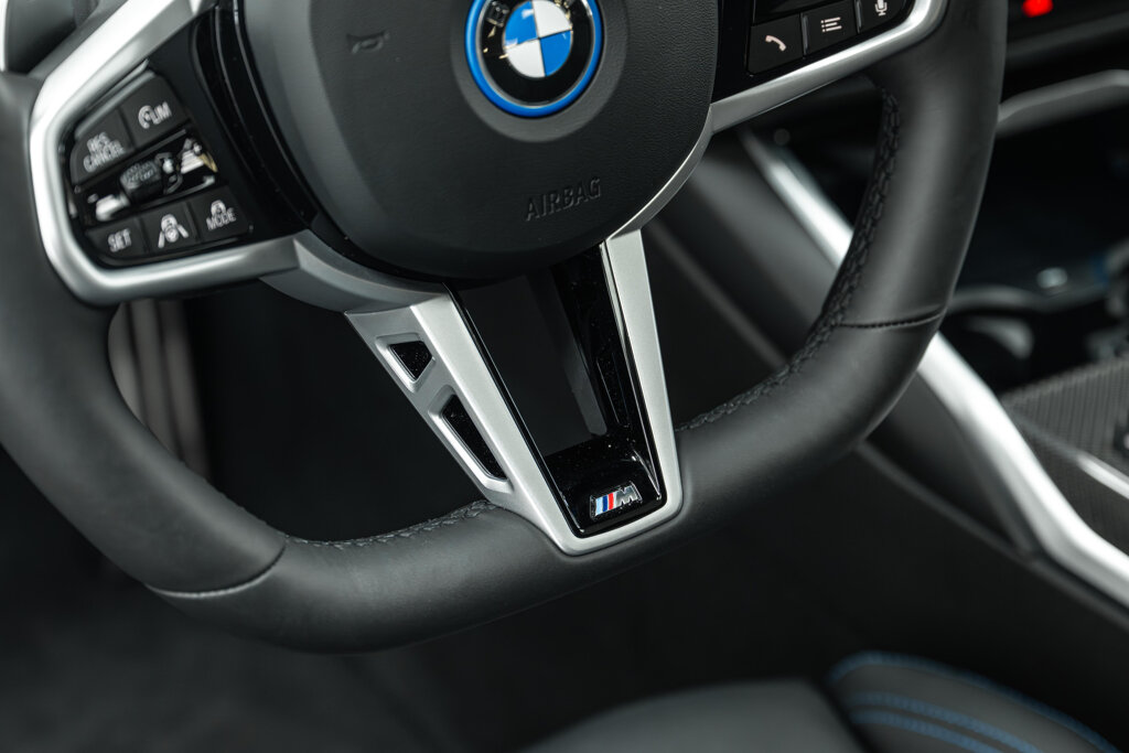 BMW 3 Serie 31