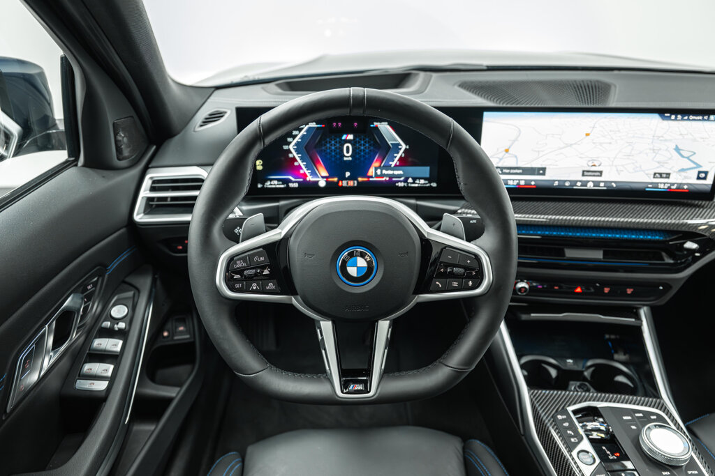 BMW 3 Serie 33
