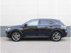 DS DS 7 Crossback E-Tense 4x4 So Chic - Afbeelding 2