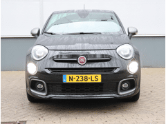 Fiat 500X 1.3 Turbo 150pk Sport Automaat - Afbeelding 2