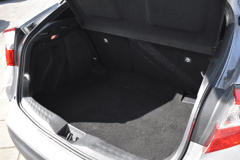 Toyota C-HR 1.8 Hybrid Executive Automaat 122pk - Afbeelding 4