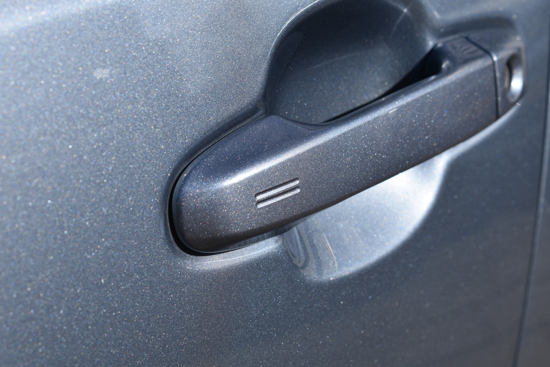 Toyota C-HR 2.0 Hybrid Executive Automaat 184pk - Afbeelding 2