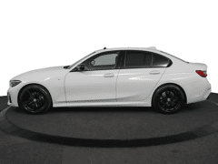 BMW 3-serie 320i Business Edition - Afbeelding 3