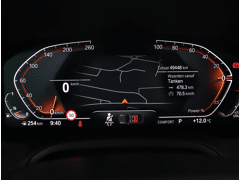 BMW 3-serie 320i Business Edition - Afbeelding 5