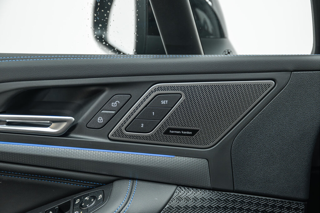 BMW 2 Serie 15