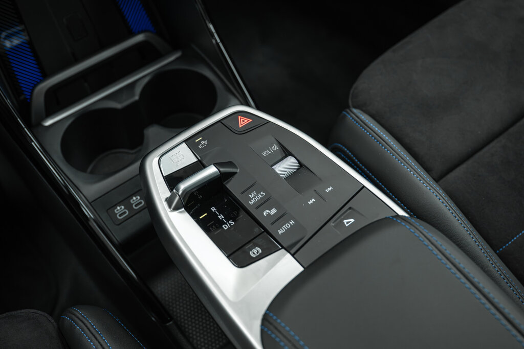 BMW 2 Serie 17