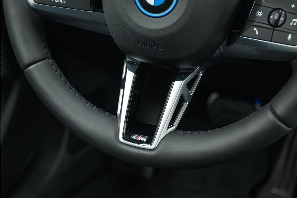 BMW 2 Serie 25