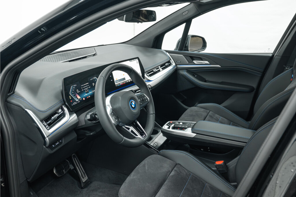 BMW 2 Serie 27