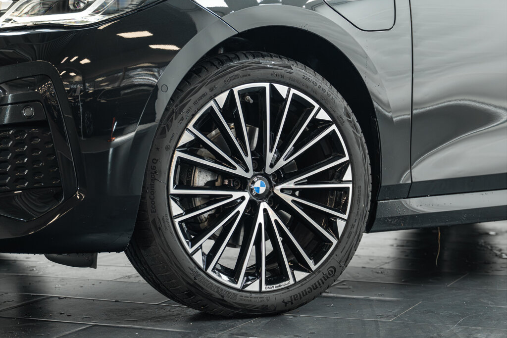 BMW 2 Serie 31
