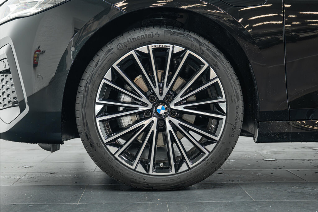 BMW 2 Serie 32