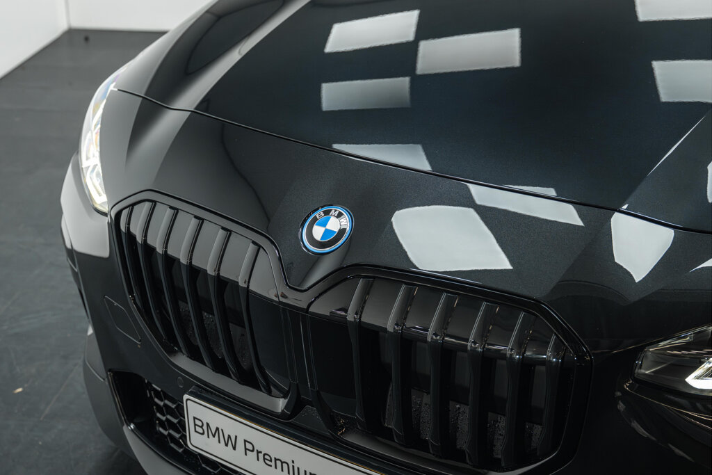 BMW 2 Serie 39