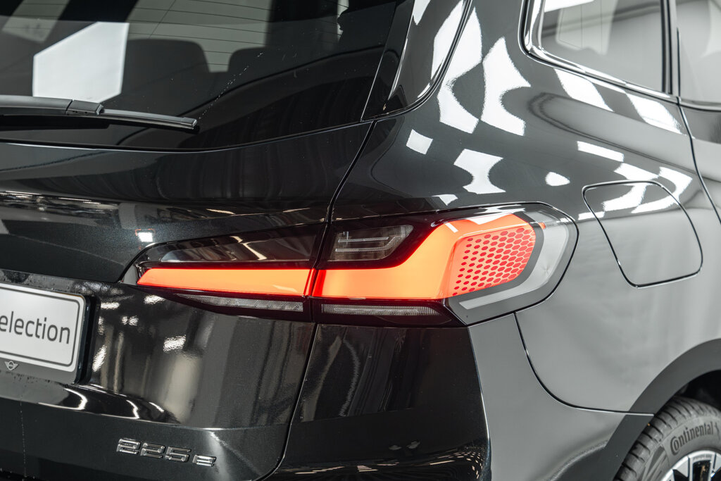 BMW 2 Serie 41